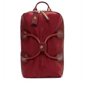Caraa medium Studio Bag
